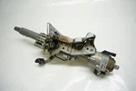 2013-2016 Audi A4 S4 A5 RS5 Adaptive Steering Column 8K0419506BD. Fixed Price $179.99.