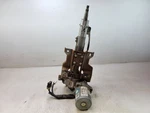 2012 2013 Kia Optima Steering Column Assist Motor Oem With Smart Key 563102T321. Fixed Price $180.00.