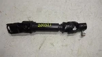 Intermediate Steering Shaft Id: 13251806 Fits 2013 Chevrolet Cruze 668812. Fixed Price $50.00.