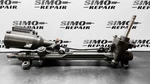 Steering Rack Lhd Kia Sorento Awd 2015-. Fixed Price $737.79.