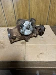 Gm Power Steering Gear Box 7812145 General Motors. Fixed Price $138.59.