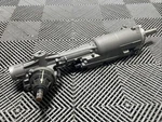 2019-2024 Audi A6 C8 Steering Gear Rack & Pinion Oem 65K Miles *note* 4K1423053D. Fixed Price $637.50.