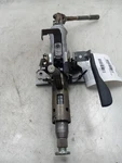 18 19 Toyota Camry Steering Column With Key Adaptive Cruise. Fixed Price $109.99.