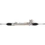 Maval 93442M Rack And Pinion Assembly For 16-20 Infiniti Nissan Pathfinder QX60. Fixed Price $426.99.