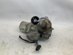 17-20 Chevrolet Sonic 4D Sedan Lt 1.4L Fwd At Column Power Steering Pump Motor. Fixed Price $97.74.