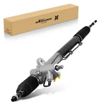 Power Steering Rack&pinion Assembly For Kia Sorento Ex Lx Sx 2.4L 3.5L 2011-2013. Fixed Price $145.00.