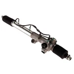 Power Steering Rack & Pinion For Toyota 4RUNNER 96-02 Tacoma 1995-2004 3.4L 4WD. Fixed Price $139.60.