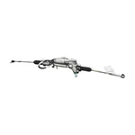 2023-2024 Subaru Ascent Power Steering Rack 34110XC0A 12K Factory Oem Part. Fixed Price $313.50.