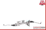2017-2023 Audi A4 S4 S5 Electric Power Steering Rack & Pinion 8W1423055AJ Oem. Fixed Price $460.71.