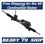 Ml For 2015 2019 Bmw X6M F86 4.4L Power Steering Rack And Pinion 32107855759. Fixed Price $959.65.