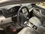 Steering Column Floor Shift Conventional Ignition Fits 07-11 Camry 350387. Fixed Price $129.65.