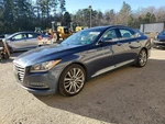 Used Rack And Pinion Assembly Fits: 2015 Hyundai Genesis Power. Fixed Price $793.16.