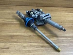2014-2017 Mercedes C43 Electric Power Steering Column Motor Oem. Fixed Price $320.99.