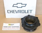 1973-87 Gm 14 Bolt Pinion Cage Bearing Retainer 3977354 10.5" Drum Brake. Fixed Price $75.63.