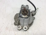 16 17 Lexus Rc 200T Coupe 2.0L Can Shaft Pump B. Fixed Price $79.99.