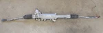 2015 16 17 18 2019 Lexus RC350 Rwd Steering Rack And Pinion Gear Rear Wheel Driv. Fixed Price $394.51.