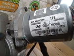 Steering Column Floor Shift Tilt And Telescopic Vin K Fits 14-16 Optima 3562094. Fixed Price $258.69.
