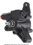 A1 Cardone 21-5303 Power Steering Pump For 01-05 Hyundai XG300 XG350. Fixed Price $156.75.
