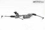2022-2024 Volkswagen Taos Fwd Power Steering Gear Rack And Pinion Motor Oem. Fixed Price $584.99.