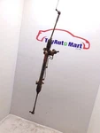 Steering Gear/rack Power And Pinion Fits 99-03 Lexus RX300. Fixed Price $119.99.