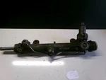 Rwd Steering Gear Rack Pinion 2034601100 01-05 Mercedes Benz W203 C230 C240. Fixed Price $129.00.