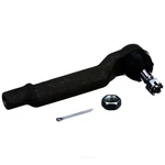 Steering Tie Rod End Delphi TA2777. Fixed Price $35.81.