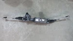 Porsche Cayenne E3 Steering Rack Power 9Y1423055F. Fixed Price $1512.56.