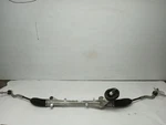 Power Steering Rack & Pinion From 2024 Chevrolet Trax 11704057. Fixed Price $241.94.