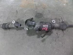 Nissan 300ZX Turbo Rear Hicas Active Power Steering Rack Gear Box Z32 5570540P00. Fixed Price $162.49.