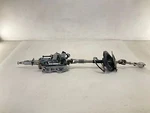 18-20 Maserati Ghibli 3.0L Rwd Steering Column Oem. Fixed Price $129.99.