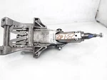 2013-2019 Ford Explorer 3.5L At Fwd Steering Wheel Column Shaft Rod DB5Z-3C529-S. Fixed Price $140.60.