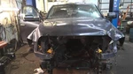 13 14 15 16 17 18 19 Dodge Pickup 2500 Steering Column. Fixed Price $155.00.