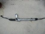 11-14 Hyundai Sonata Steering Gear Rack Power And Pinion Oem. Fixed Price $148.80.