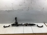 2007 Mercedes E350 Sw Awd Power Steering Gear Rack&pinion Oem+. Fixed Price $242.69.