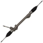 For Nissan Rogue & Sport 2014-2018 Steering Rack Pinion Tcp. Fixed Price $308.17.