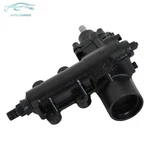 Power Steering Gear Box 27-8414 For 1999-04 Jeep Grand Cherokee Laredo 4.0L 4.7L. Fixed Price $194.44.