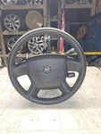 2008-2010 Dodge Avenger Steering Column W/ Auto Headlamps (no Bag). Fixed Price $74.99.