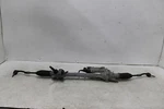 2021-2023 Genesis GV80 Steering Gear 57700-T6200. Fixed Price $960.00.