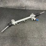 Neo Steer Rack And Pinion Assembly For 2008 Toyota Tolara, Remanufactured*. Fixed Price $162.99.