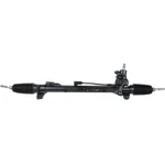 1 Cardone 262727 Rack And Pinion Assembly. Fixed Price $757.59.