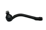 ES800717 Front Left Outer Steering Tie Rod End Hyundai Kia Suspension. Fixed Price $39.99.