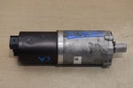 19-23 Bmw X5 X6 X7 G05 G06 Electric Power Steering Gear Rack Pinion Motor A1V Tm. Fixed Price $400.00.