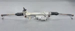 19-26 Ram 1500 5TH Gen Oem Rack & Pinion Gear Assy Electric Power Steering 63K. Fixed Price $1376.55.