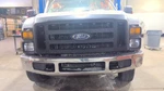 Used Rack And Pinion Assembly Fits: 2008 Ford F350SD Pickup Power Steering Diese. Fixed Price $145.00.