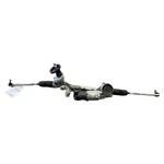 2023-2025 Honda Hr-v Power Steering Rack 536003W0A15 Us Sport Fwd 29K Oem. Fixed Price $574.75.
