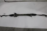 2013-2018 Toyota RAV4 Steering Gear Rack And Pinion 1419429. Fixed Price $184.99.