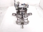 2009-2013 Infiniti G37 Steering Wheel Column Shaft Rod Awd 48810-1NF1A. Fixed Price $138.65.