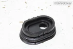 2020-2023 Nissan Versa Fwd Power Steering Gear Rack Body Upper Gasket Seal Oem. Fixed Price $23.39.