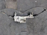 2011-2014 Ford Mustang Steering Gear Power Rack And Pinion 19" & 20" Wheels. Fixed Price $749.99.