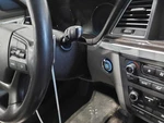 Steering Column Floor Shift Sedan Us Market Fits 15-16 Genesis 3063267. Fixed Price $324.90.